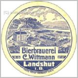 landshutwittmann (2).jpg